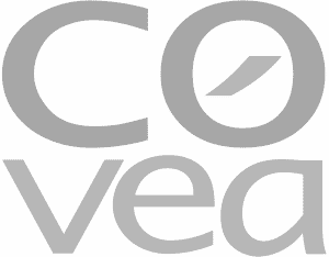 covea-300x234