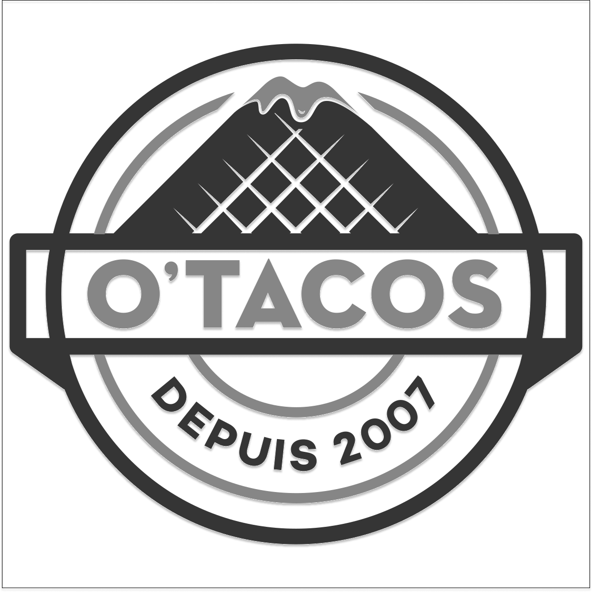 1200px-Otacos_logo