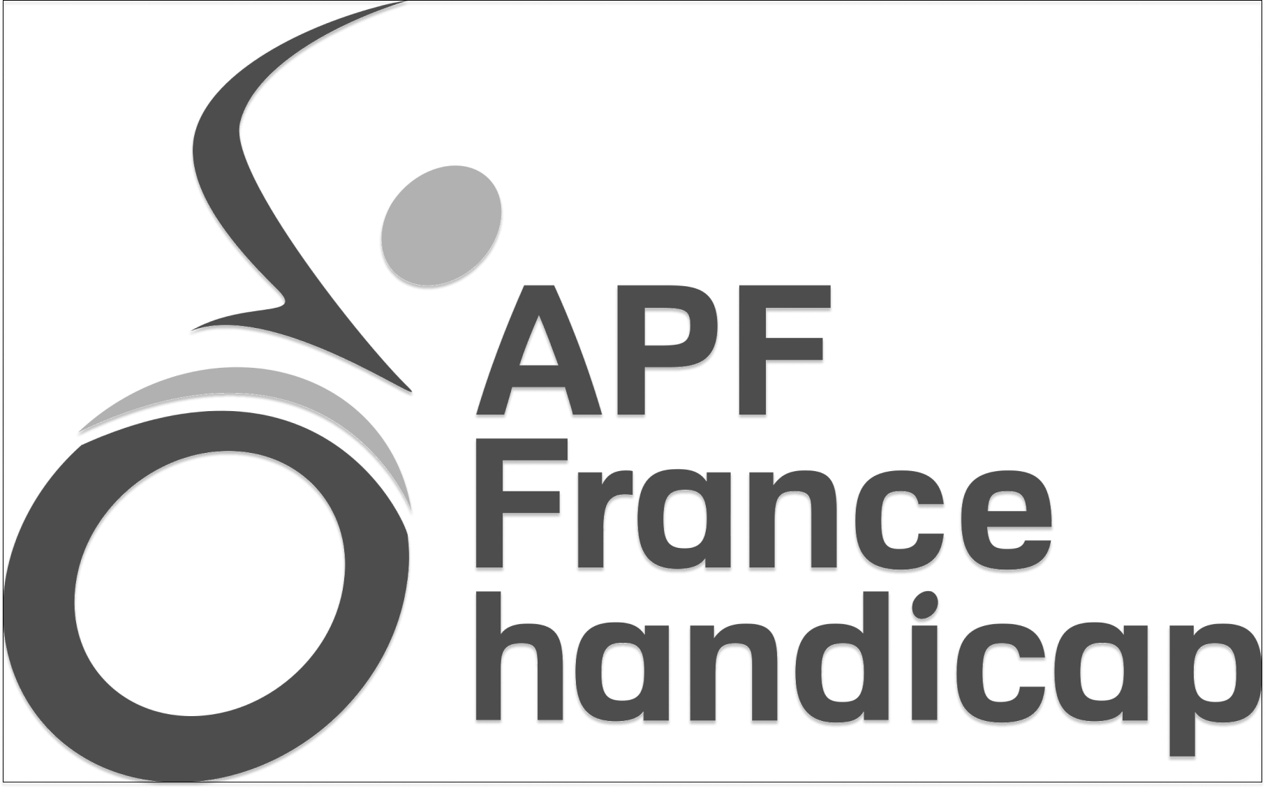 2560px-Logo_APF_France_Handicap_2018