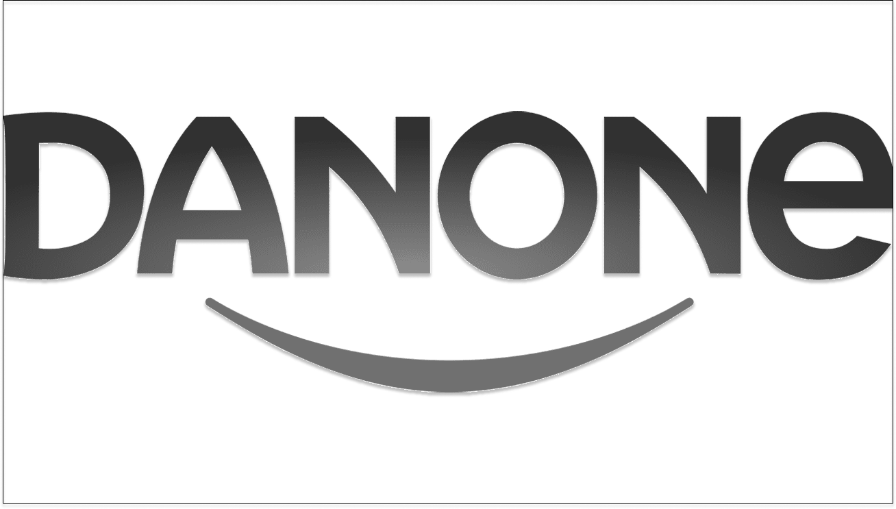 Danone-Logo (1)