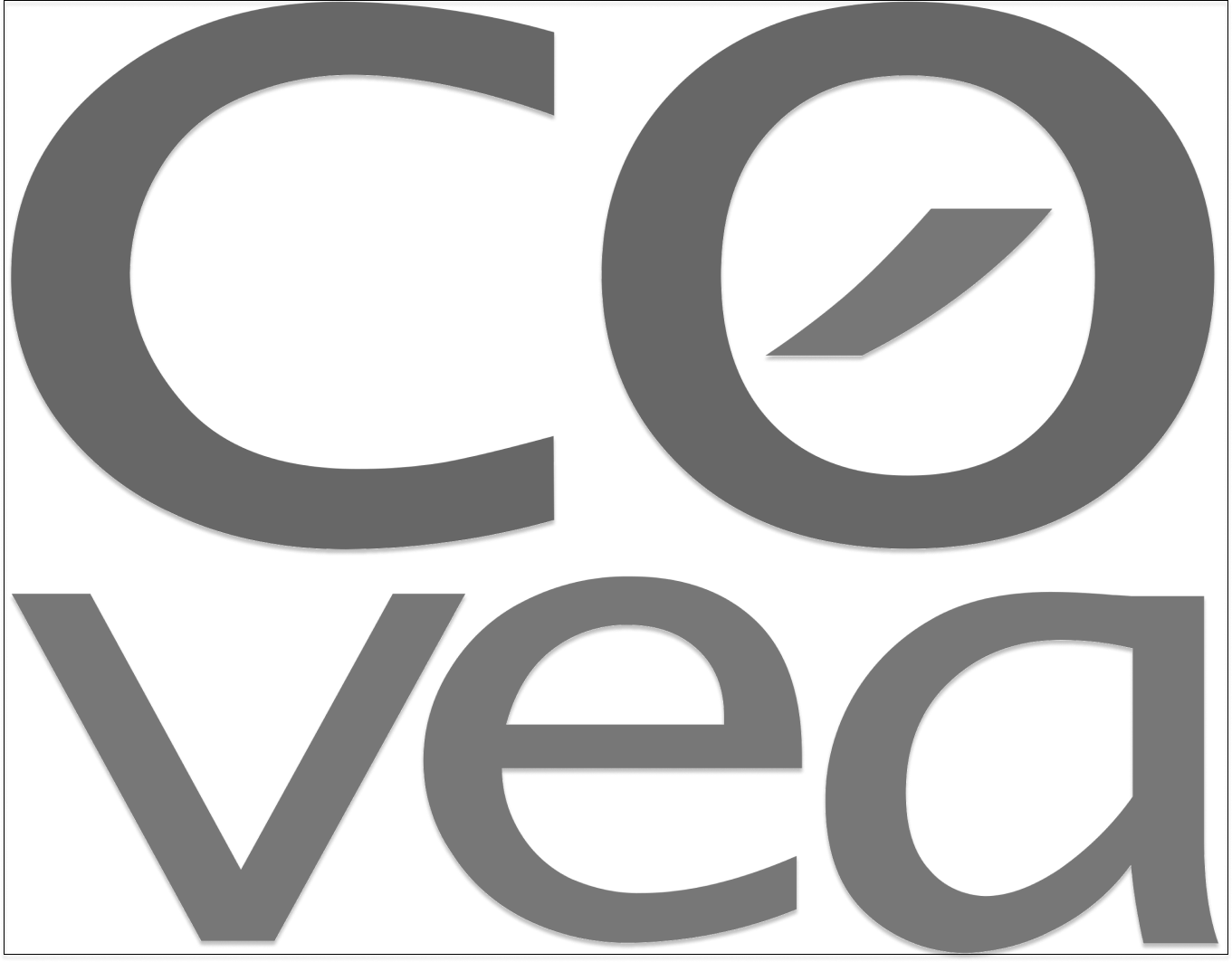 Logo_Covéa