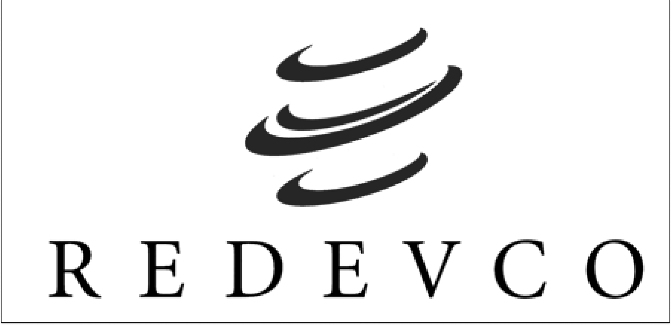 Redevcologo-zeer-scherp