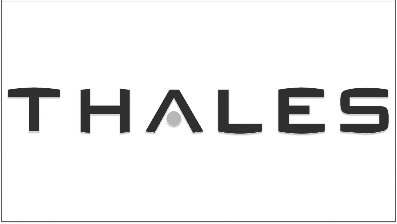 Thales-logo (1)