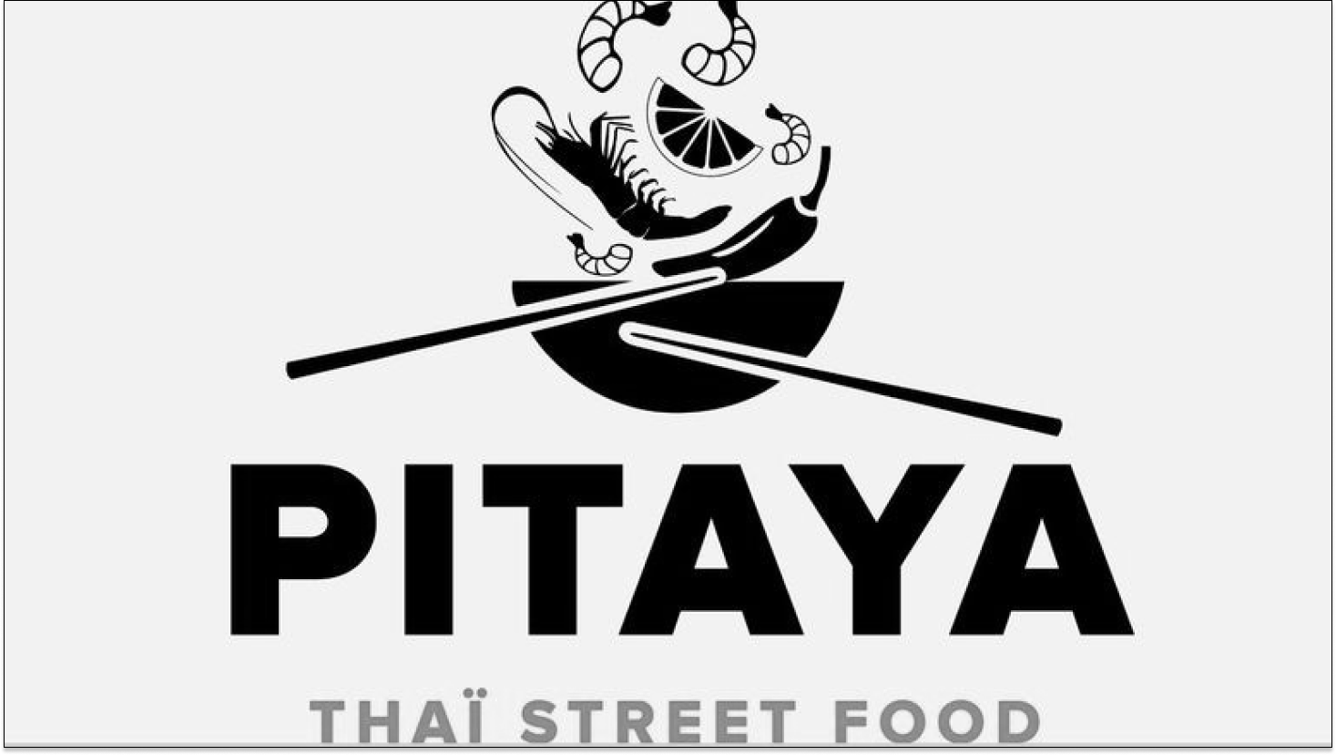 franchise-pitaya-logo-nouveau