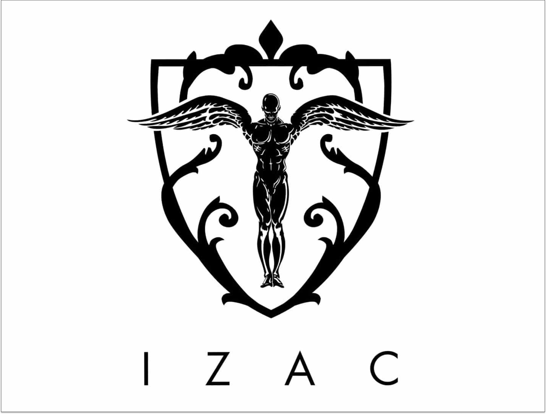 logo-izac