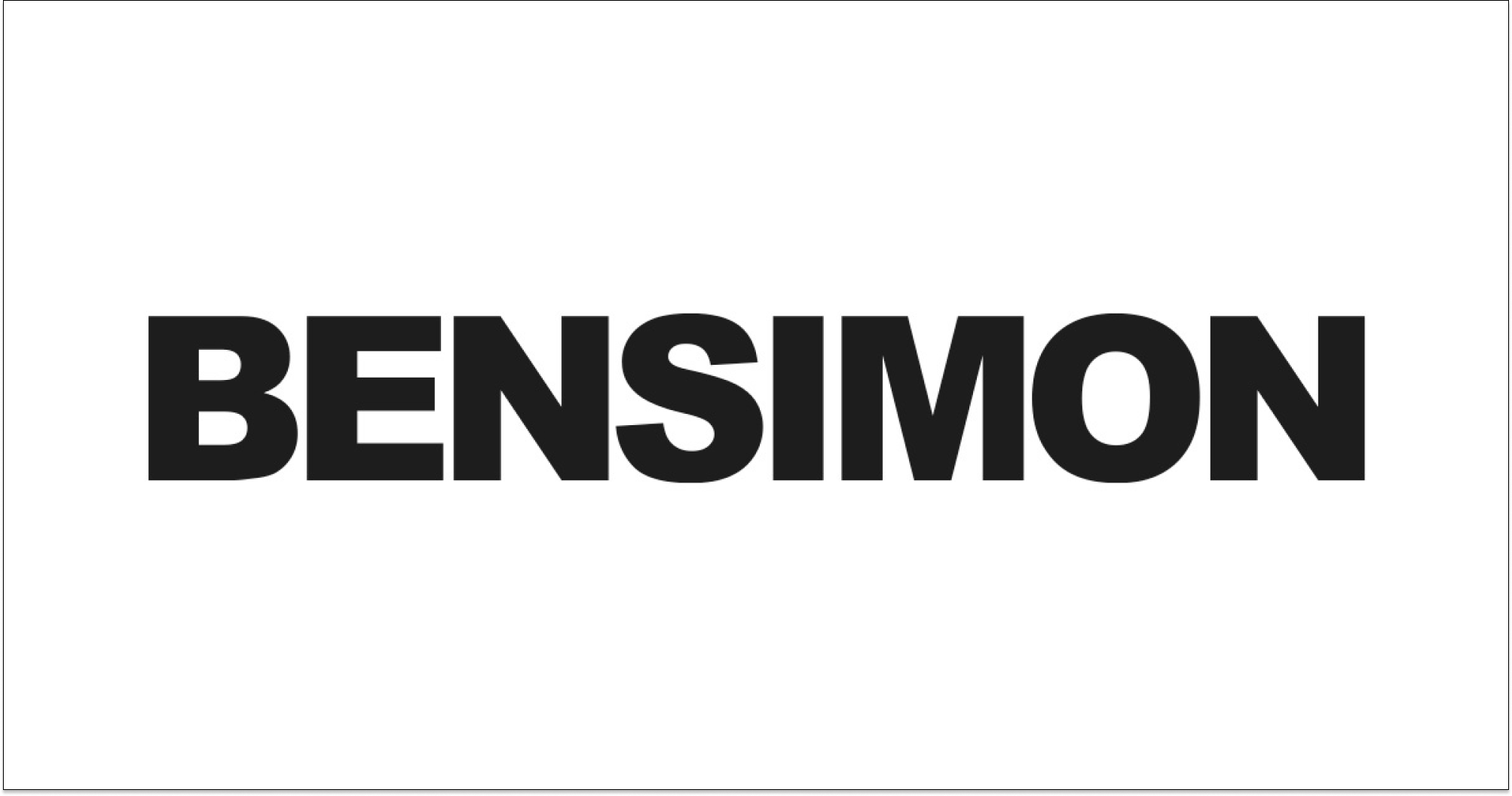 logo_site