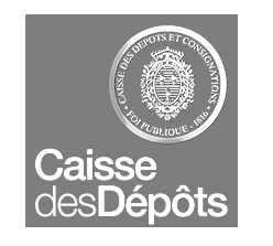 Logo_caisse_des_dépôts-removebg-preview 1